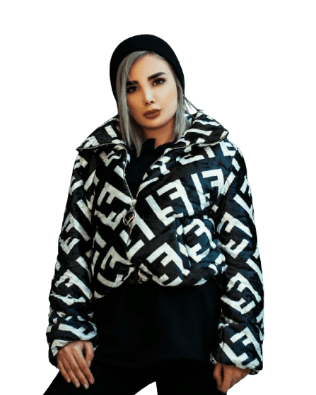 Previous Product Image