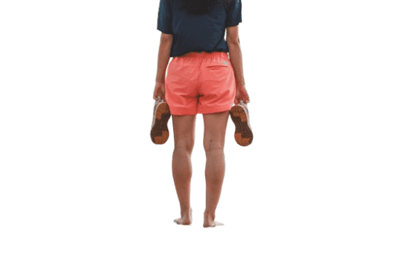 Shorts - Image 2