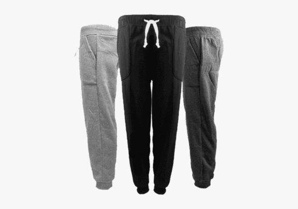 Trouser