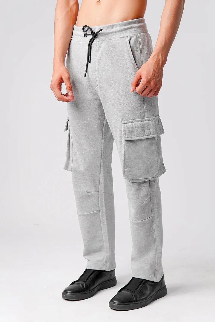 Trouser - Image 2