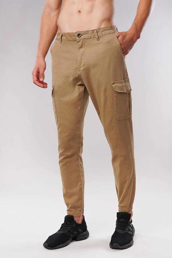 Trouser - Image 2