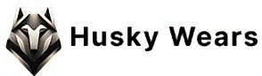 Husky Wears