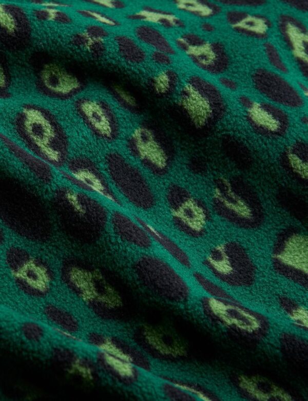Trousers - Image 2