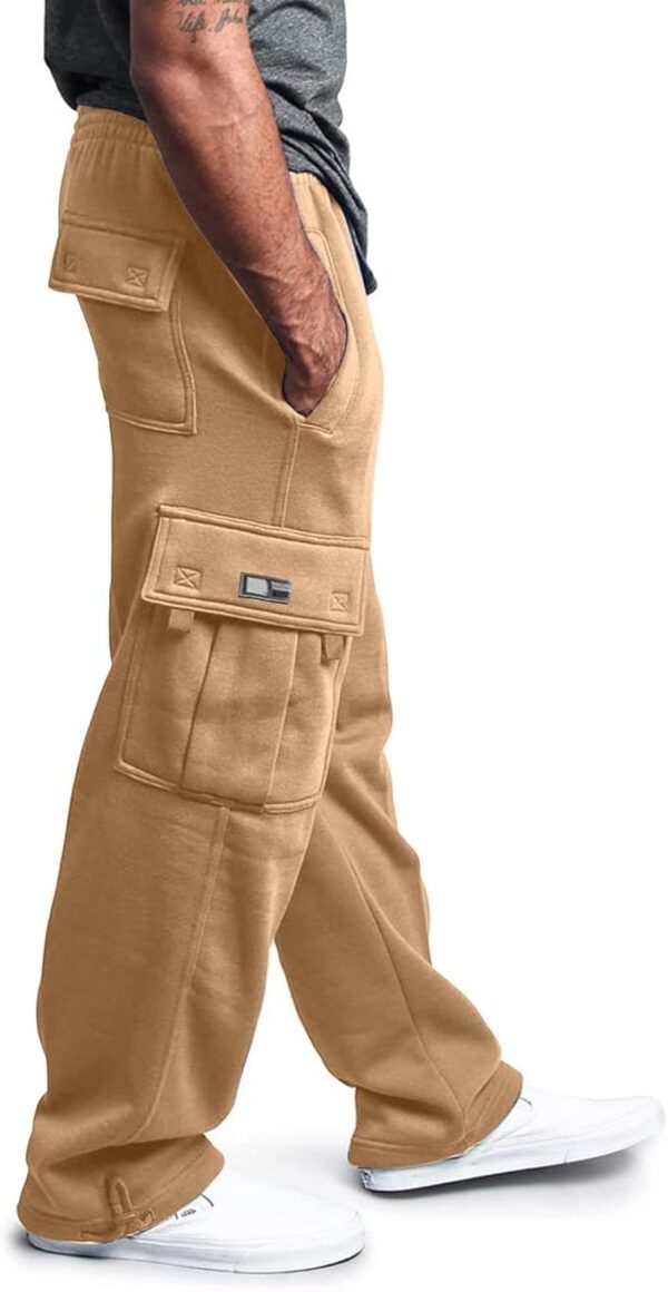 Trousers - Image 2