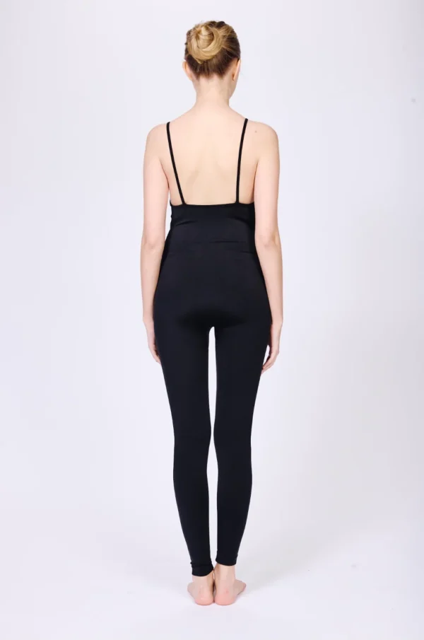 jumpsuit - Image 2