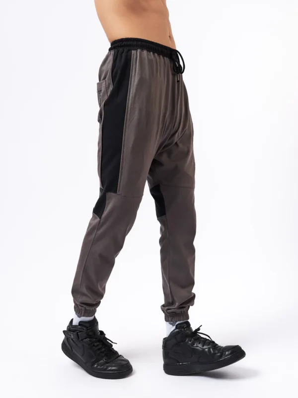 Trousers - Image 2