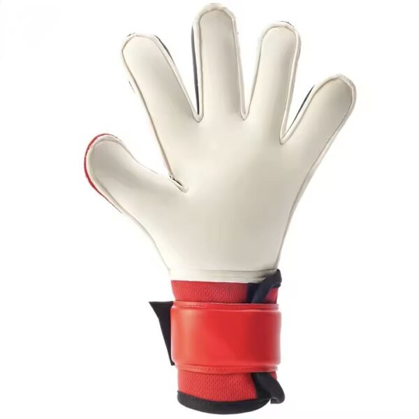 Keeper Gloves - Image 2