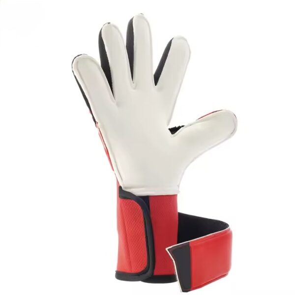 Keeper Gloves - Image 3