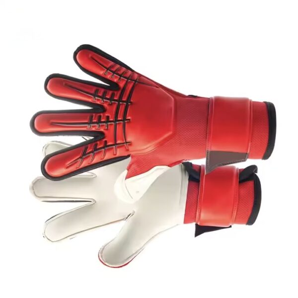 Keeper Gloves - Image 4