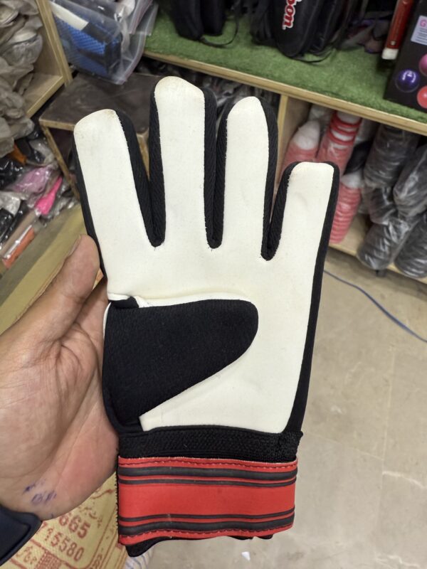 Gloves - Image 3