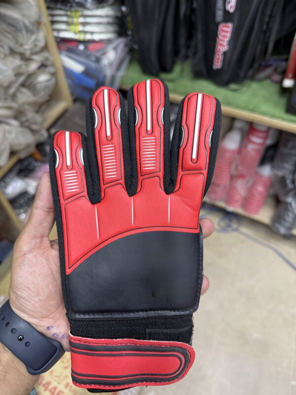 Gloves - Image 2