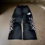 Next Product Image