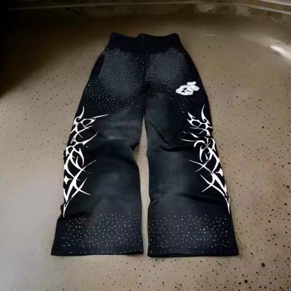 Trousers