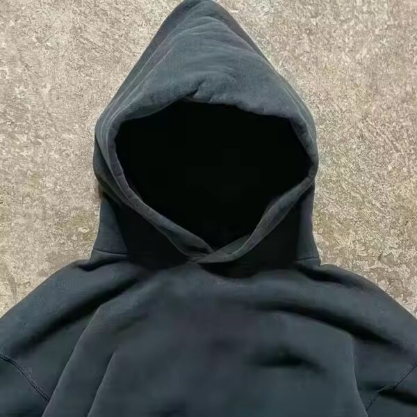 Hoodie - Image 2