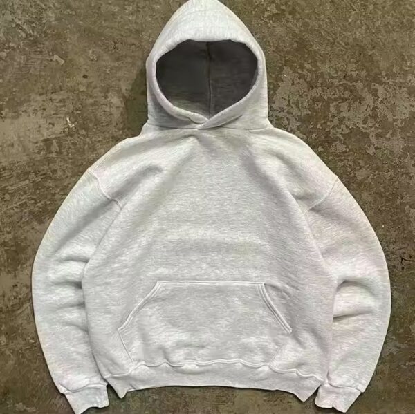 Hoodie - Image 3