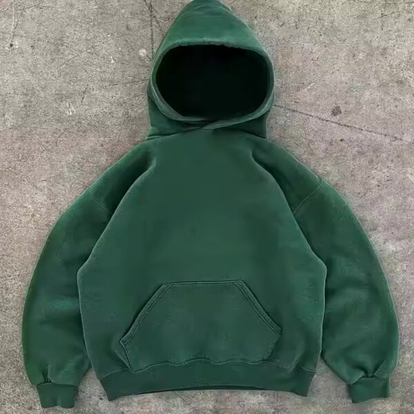 Hoodie - Image 4