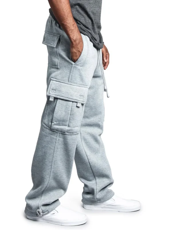 Trouser