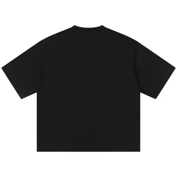 T-shirts - Image 2