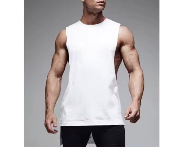 Tanktop
