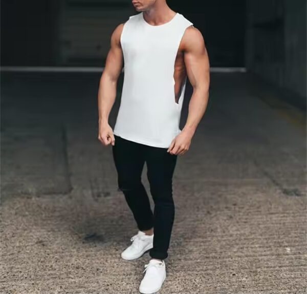 Tanktop - Image 3