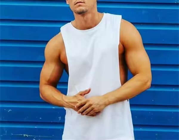 Tanktop - Image 4