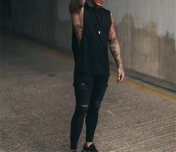 Tanktop - Image 5