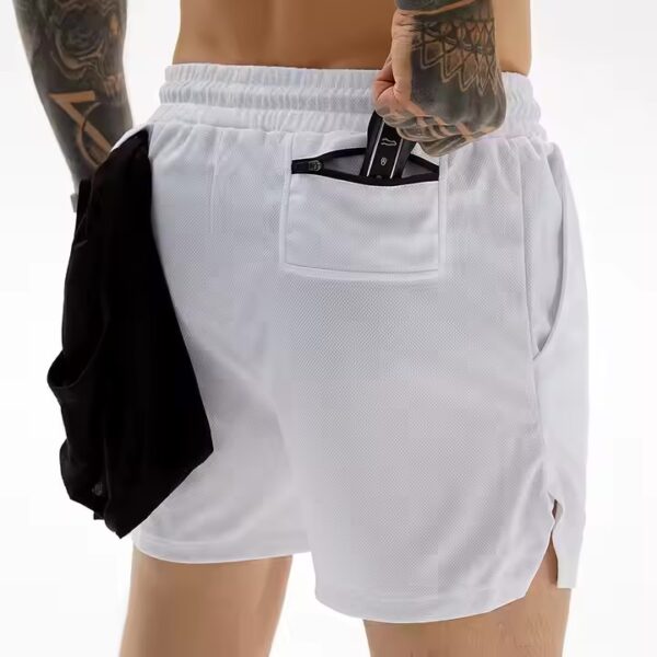 Shorts - Image 3