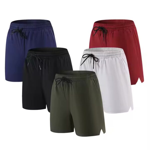 Shorts - Image 6