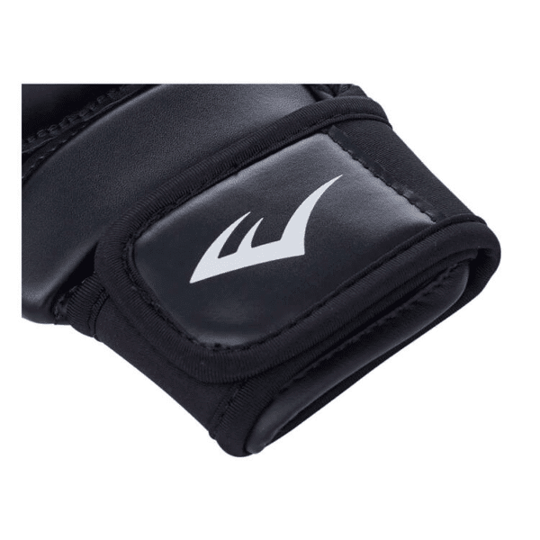 Gloves - Image 3