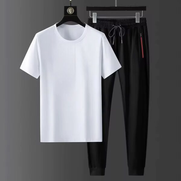Sweatsuits - Image 3