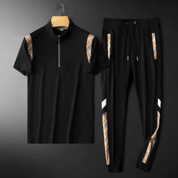 Sweatsuits