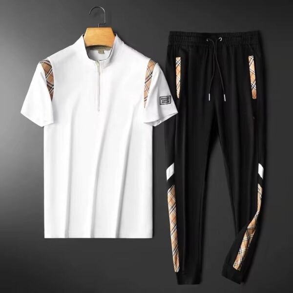 Sweatsuits - Image 2