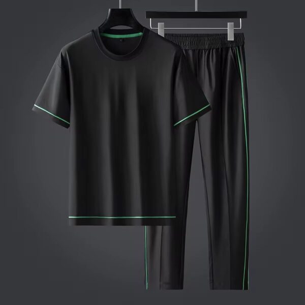 Sweatsuits - Image 4