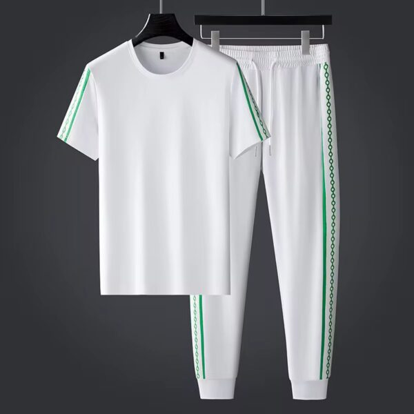 Sweatsuits - Image 5