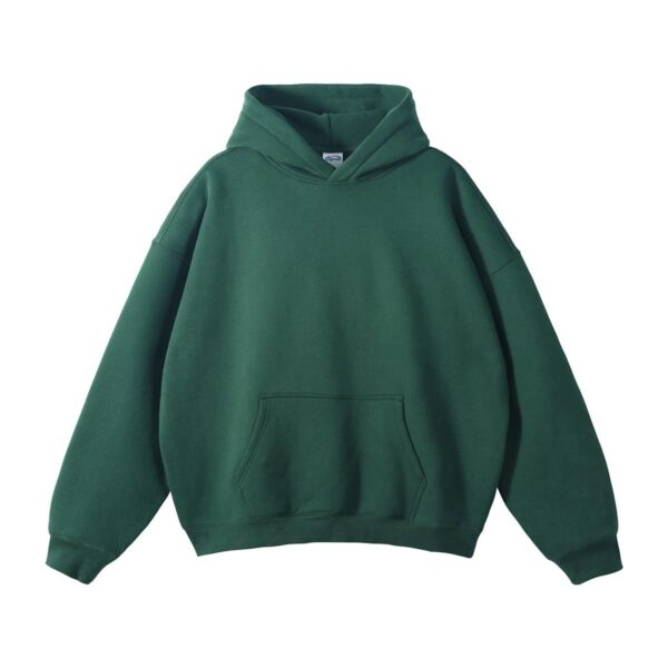 Hoodies - Image 2