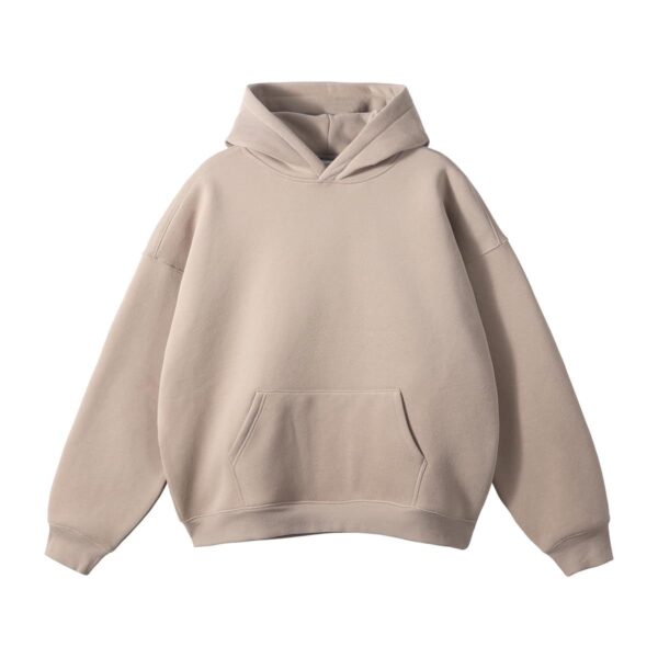 Hoodies - Image 3