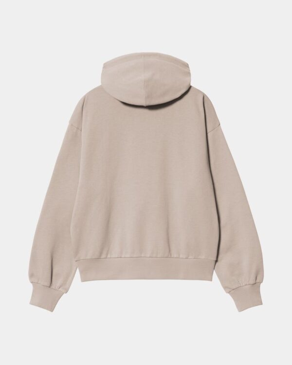 Hoodies - Image 4
