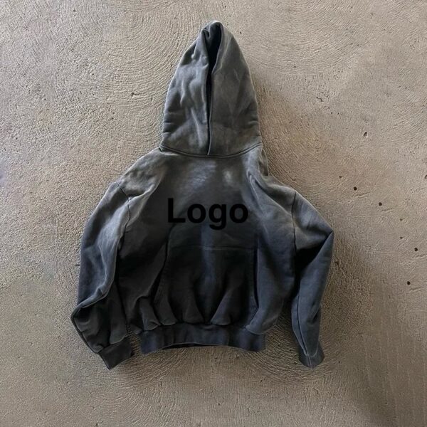 Hoodies - Image 2