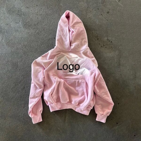 Hoodies - Image 4