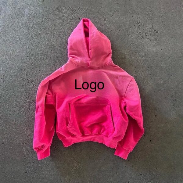 Hoodies - Image 5