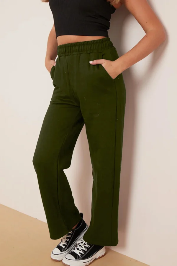 Trouser