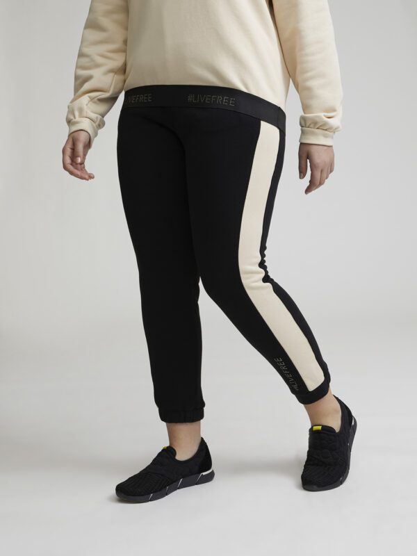 Trousers - Image 2
