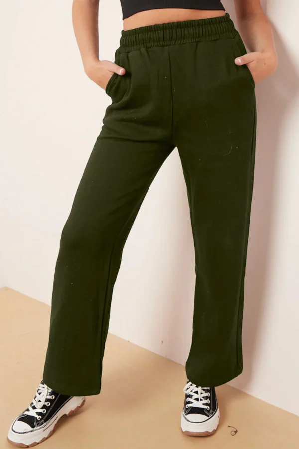 Trouser - Image 2