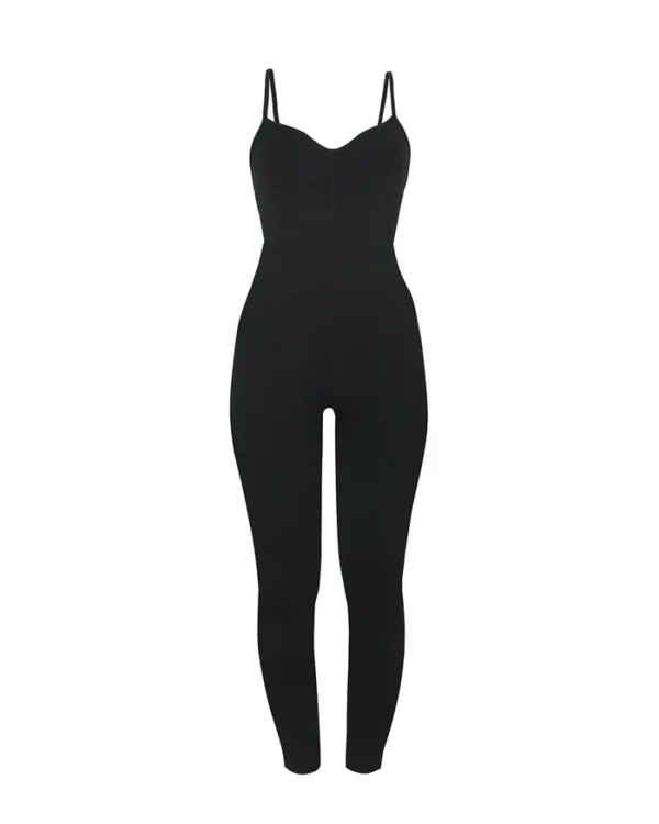 jumpsuit - Image 3