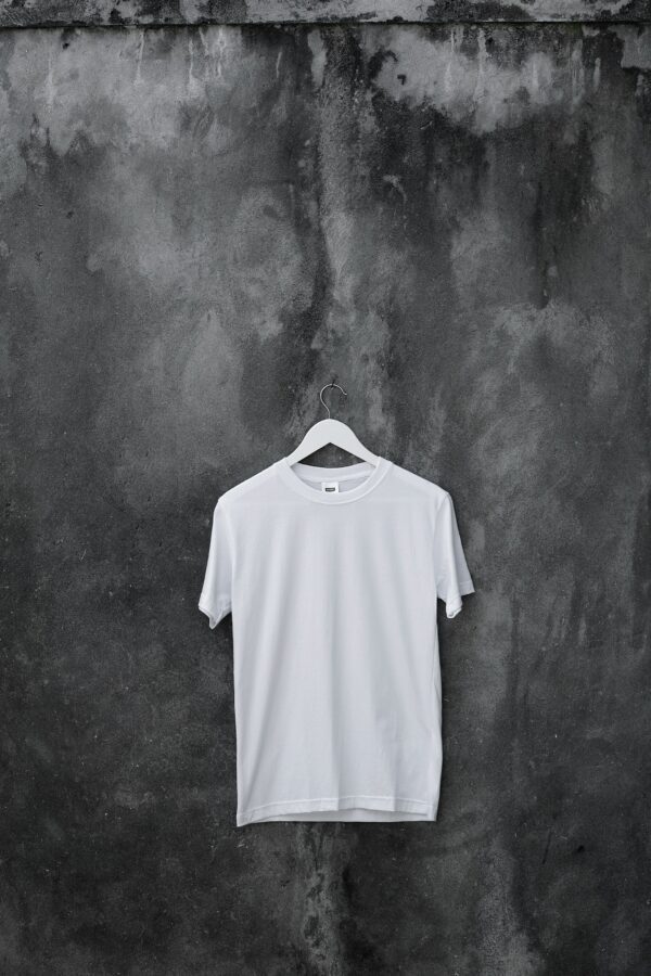 T-Shirts - Image 3