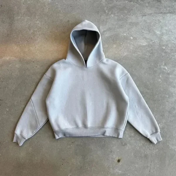 Hoodie - Image 3