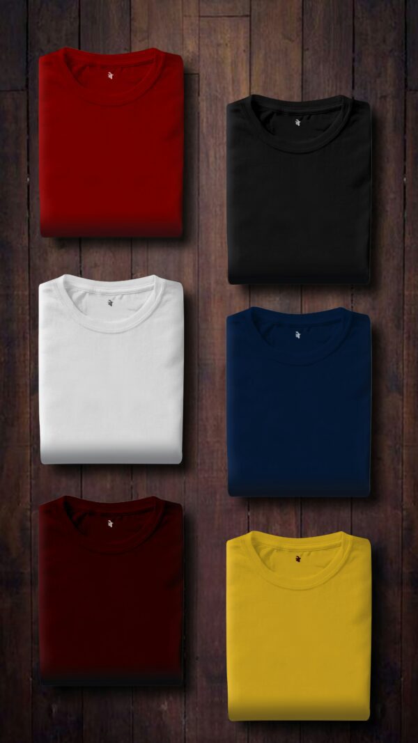 T-Shirts - Image 2