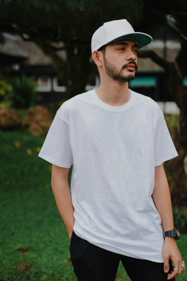 T-Shirt - Image 2
