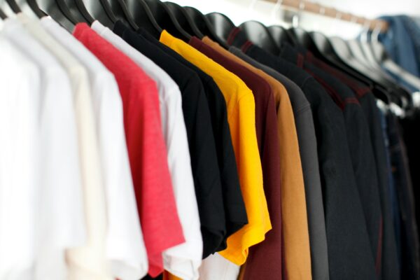 T-Shirt - Image 3