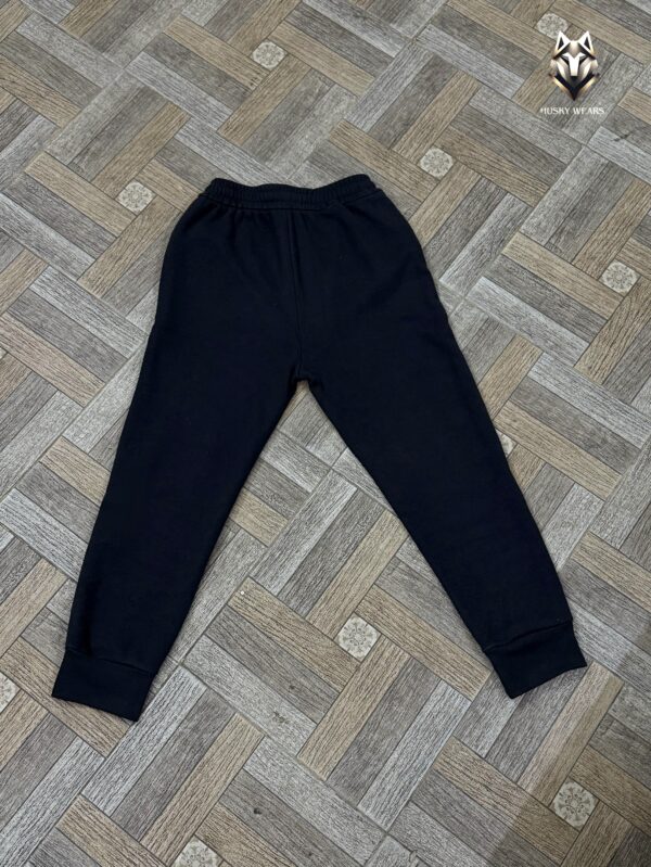 Trousers - Image 2
